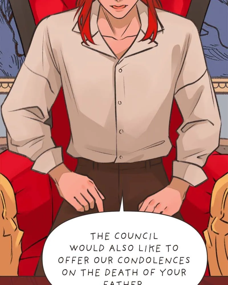 All Haven Academy Chapter 45 page 69 - 