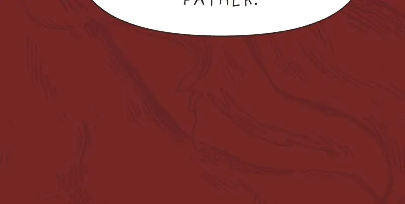 All Haven Academy Chapter 45 page 70 - 