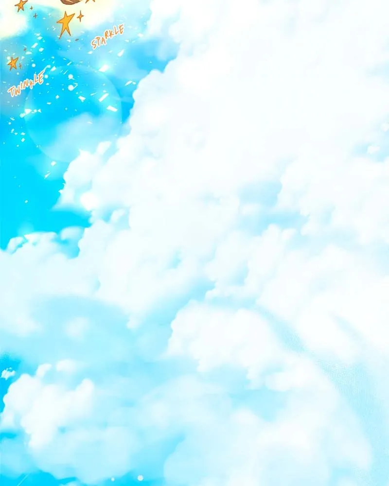 All Haven Academy Chapter 45 page 8 - 