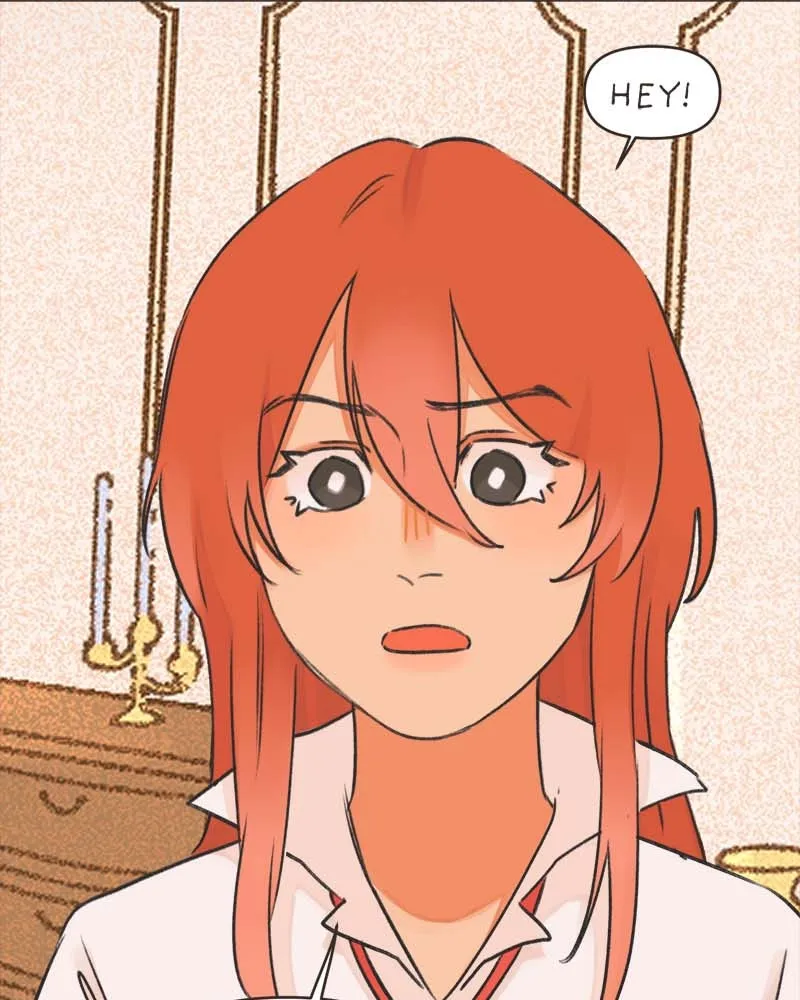 All Haven Academy Chapter 45 page 71 - 