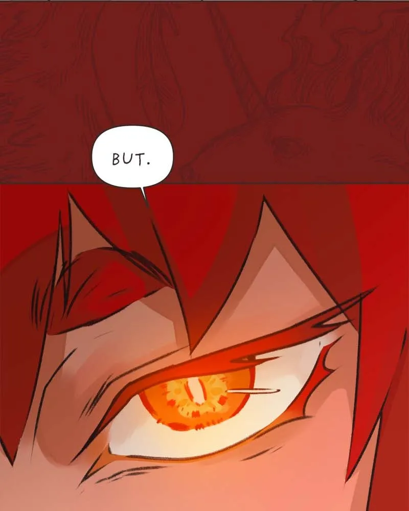 All Haven Academy Chapter 45 page 74 - 