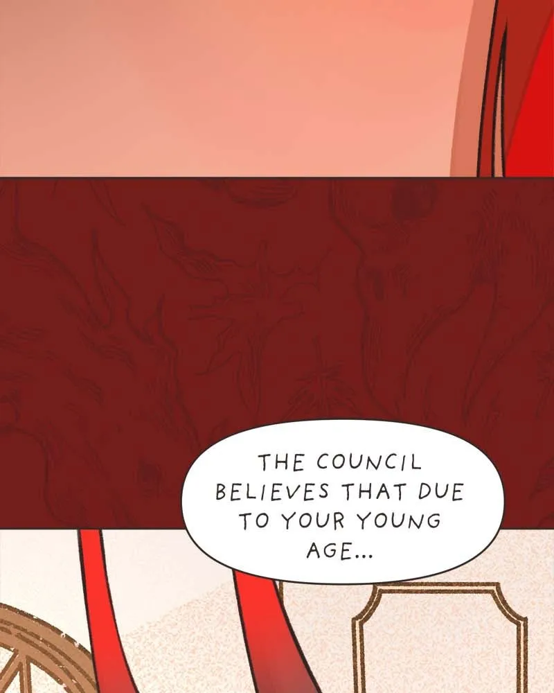 All Haven Academy Chapter 45 page 75 - 
