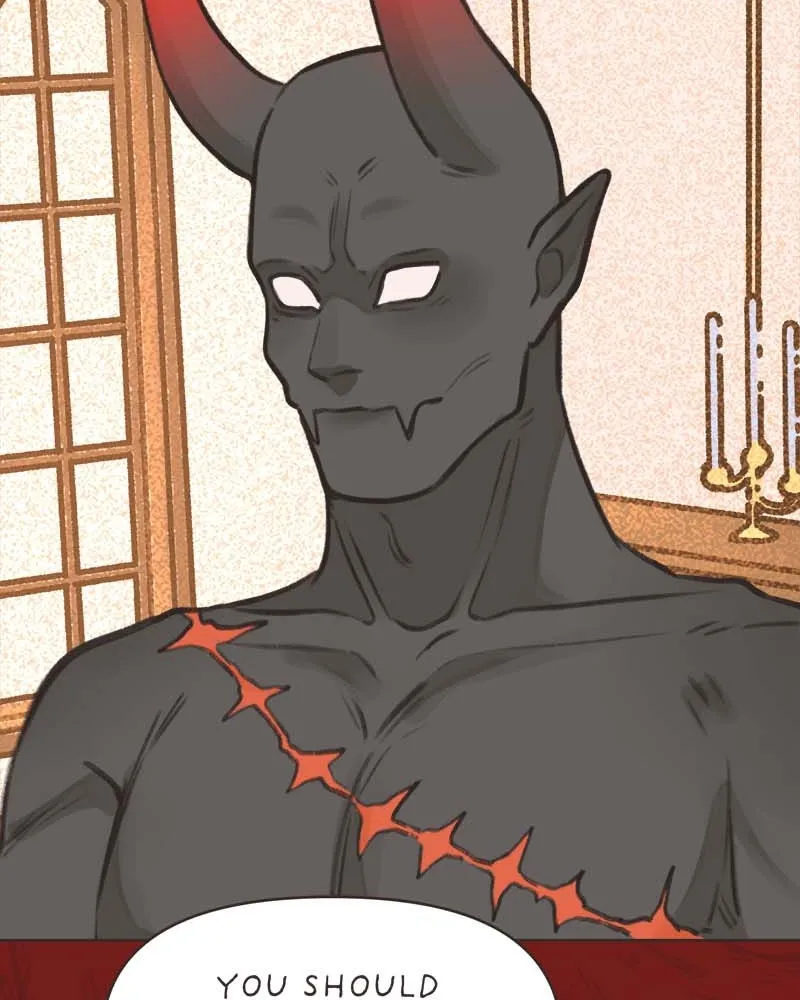 All Haven Academy Chapter 45 page 76 - 