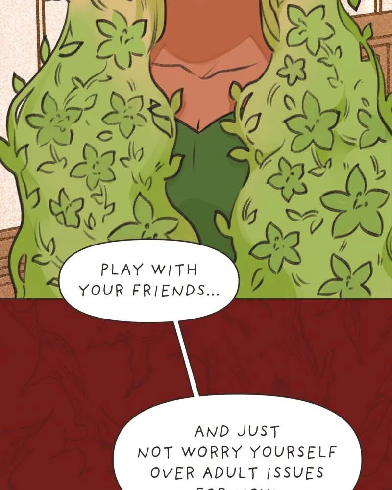 All Haven Academy Chapter 45 page 78 - 