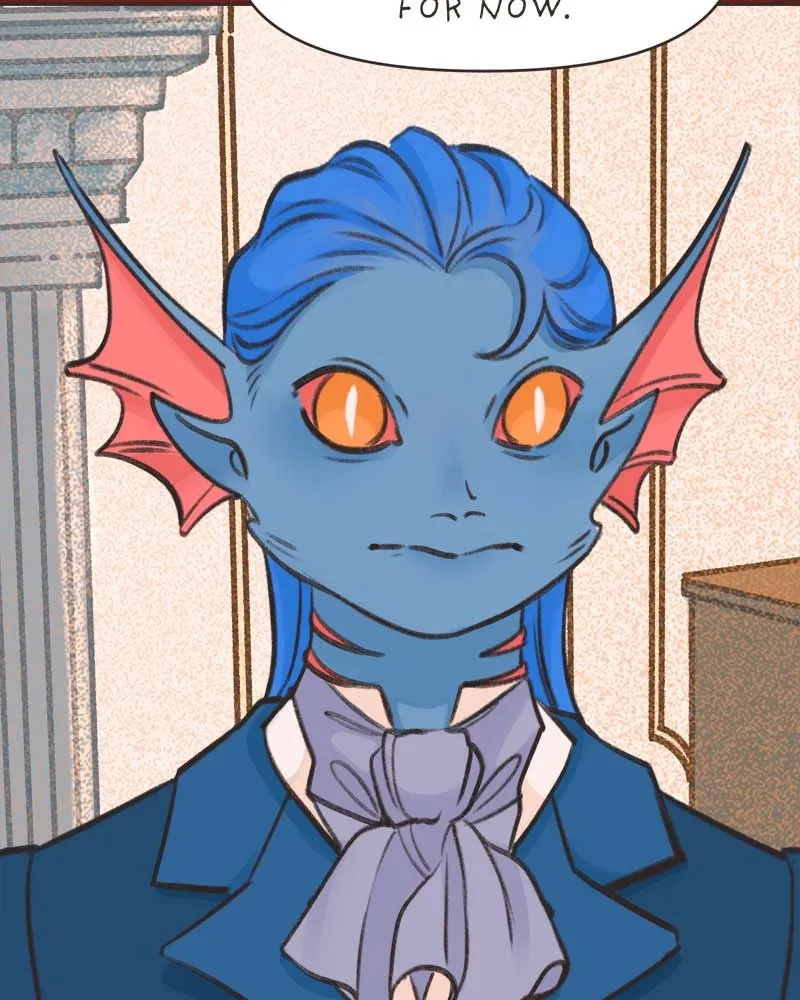 All Haven Academy Chapter 45 page 79 - 