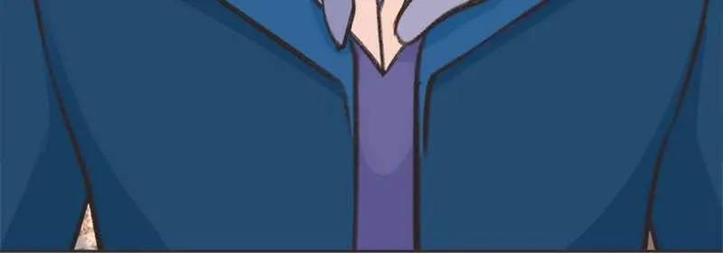 All Haven Academy Chapter 45 page 80 - 
