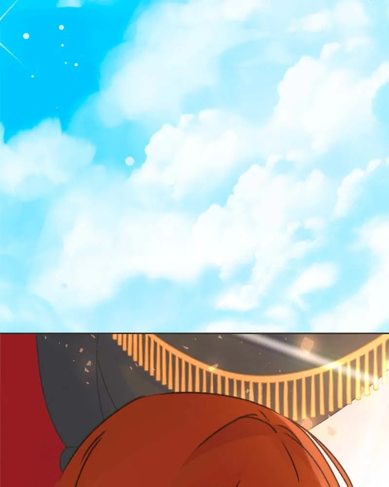 All Haven Academy Chapter 45 page 9 - 