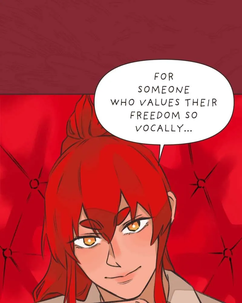All Haven Academy Chapter 45 page 81 - 