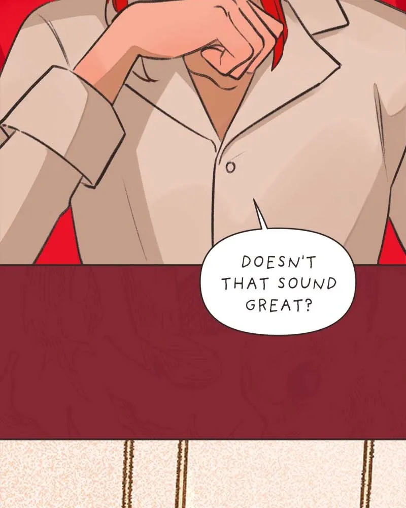 All Haven Academy Chapter 45 page 82 - 