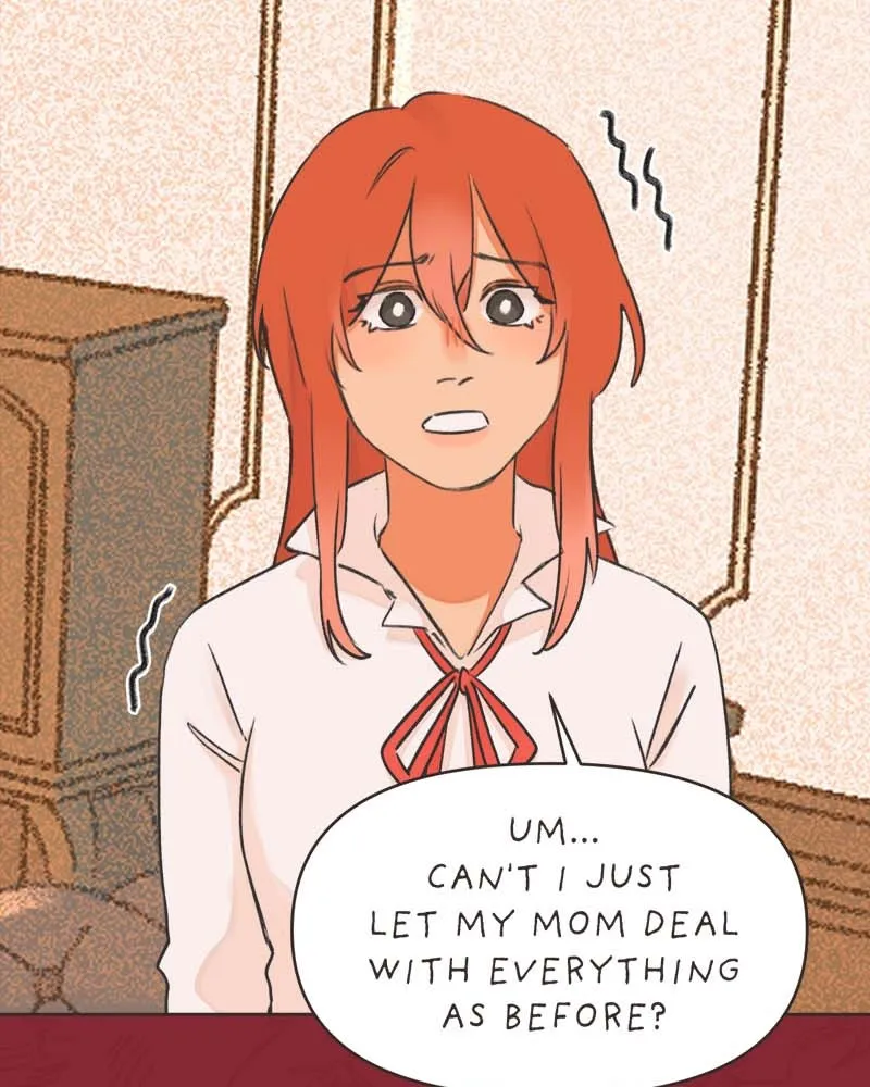 All Haven Academy Chapter 45 page 83 - 