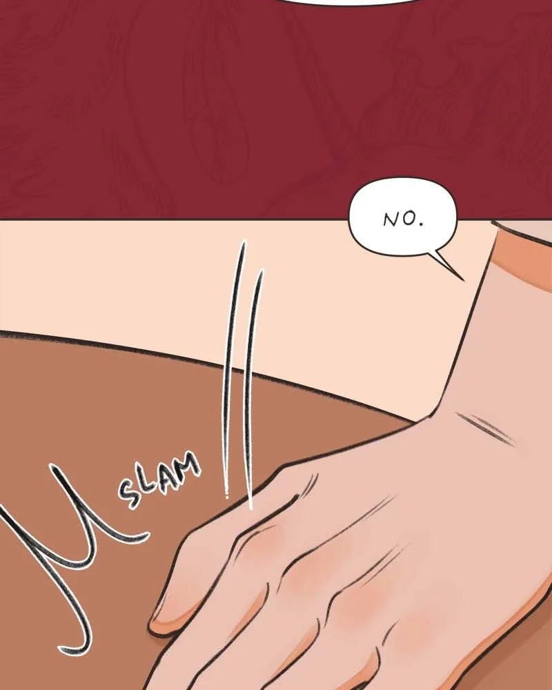 All Haven Academy Chapter 45 page 84 - 