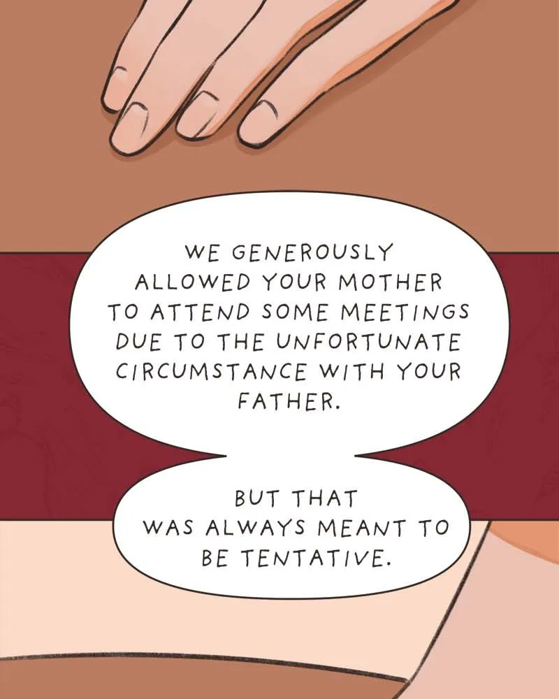 All Haven Academy Chapter 45 page 85 - 