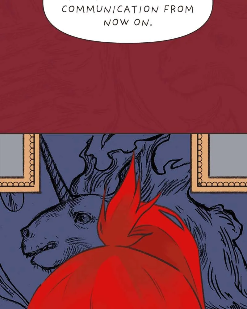 All Haven Academy Chapter 45 page 87 - 