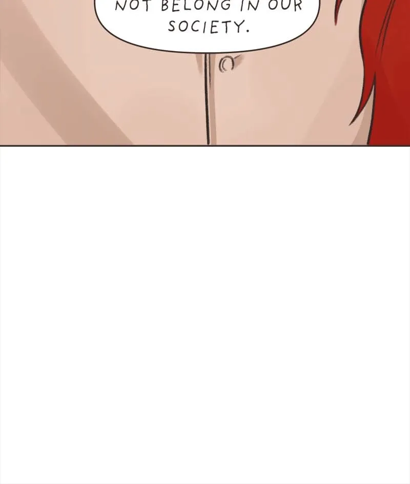 All Haven Academy Chapter 45 page 89 - 