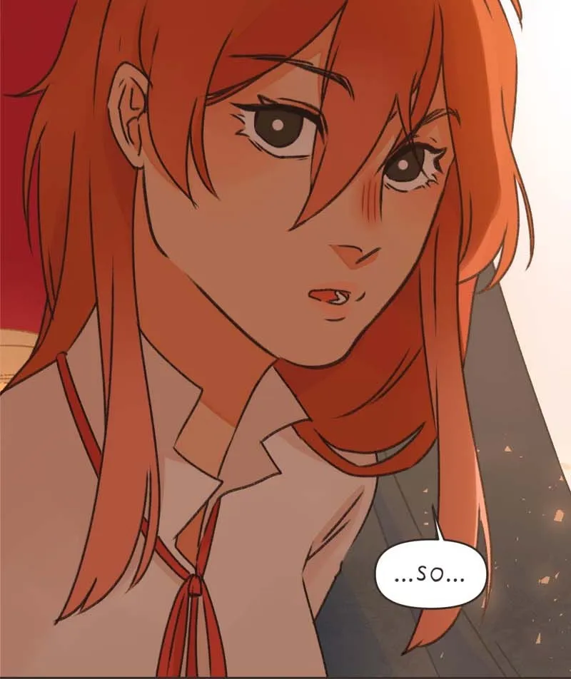 All Haven Academy Chapter 45 page 10 - 