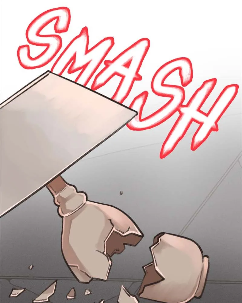 All Haven Academy Chapter 46 page 2 - 