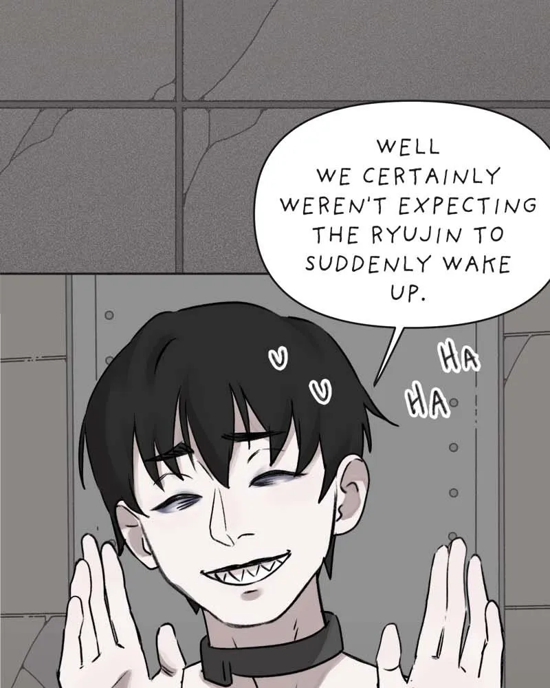 All Haven Academy Chapter 46 page 11 - 