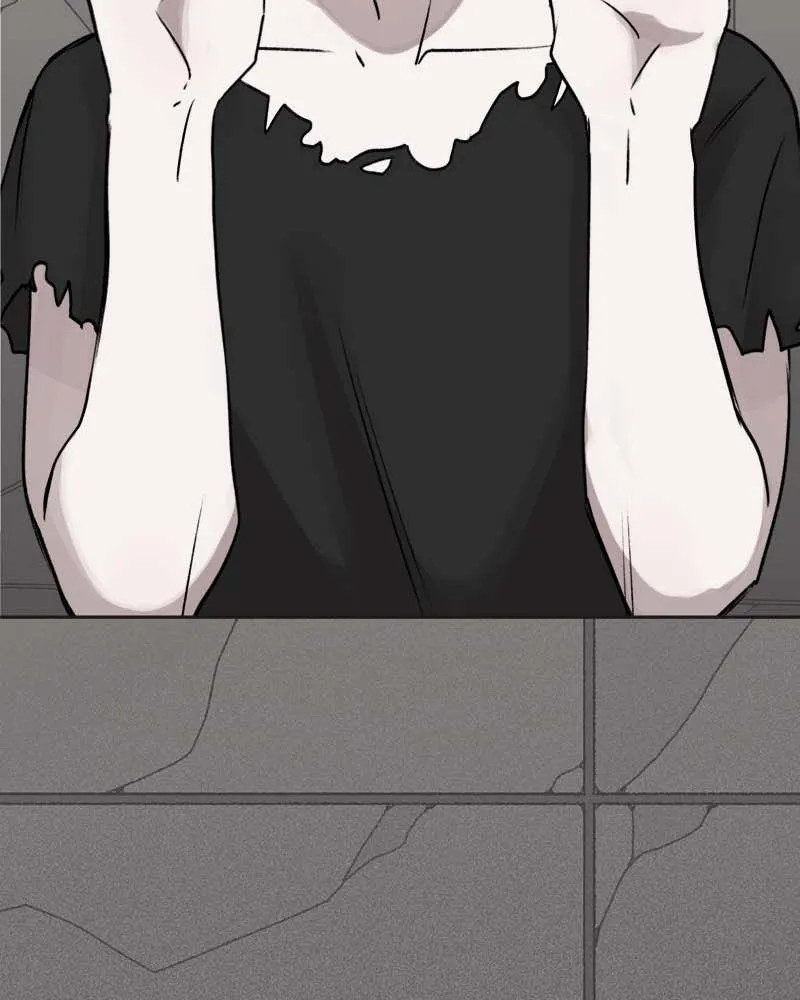 All Haven Academy Chapter 46 page 12 - 