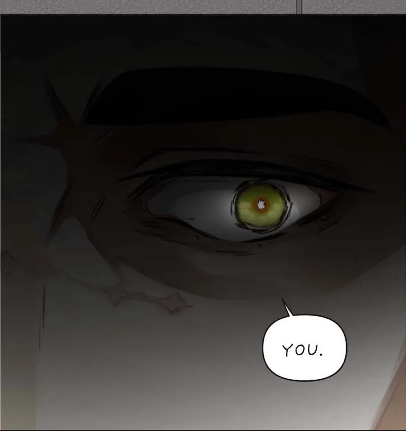All Haven Academy Chapter 46 page 13 - 