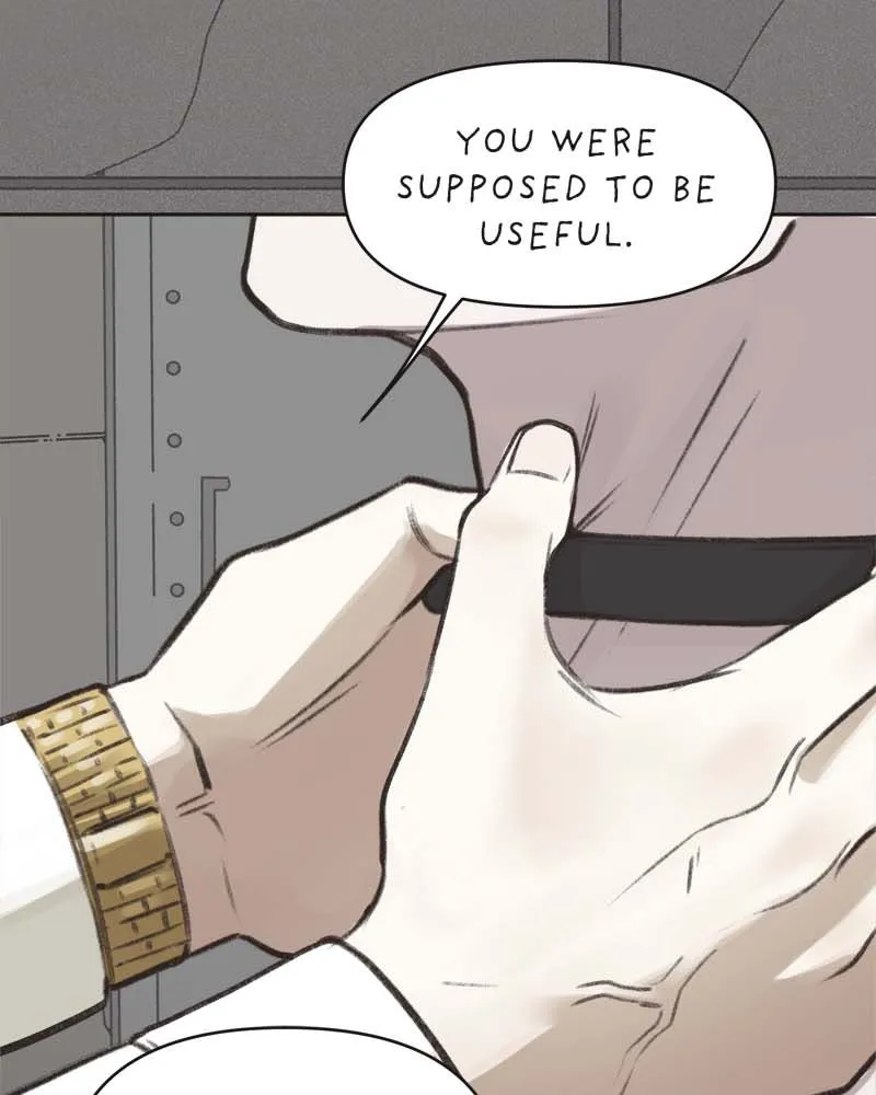 All Haven Academy Chapter 46 page 14 - 