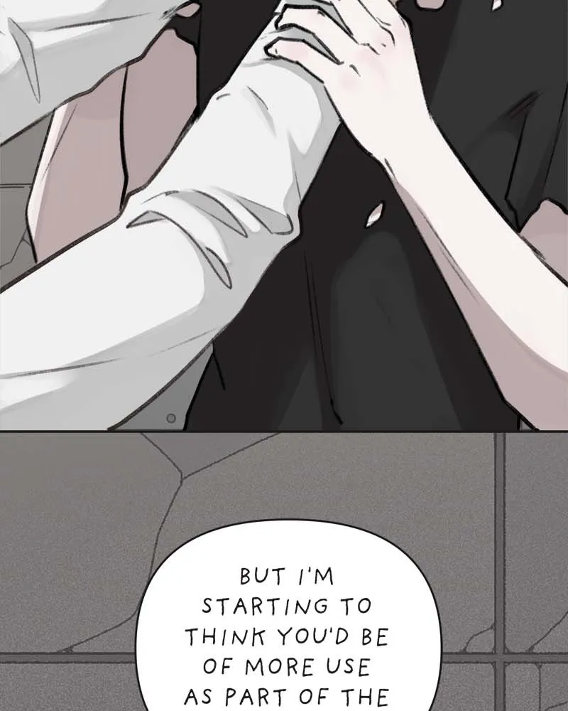 All Haven Academy Chapter 46 page 16 - 