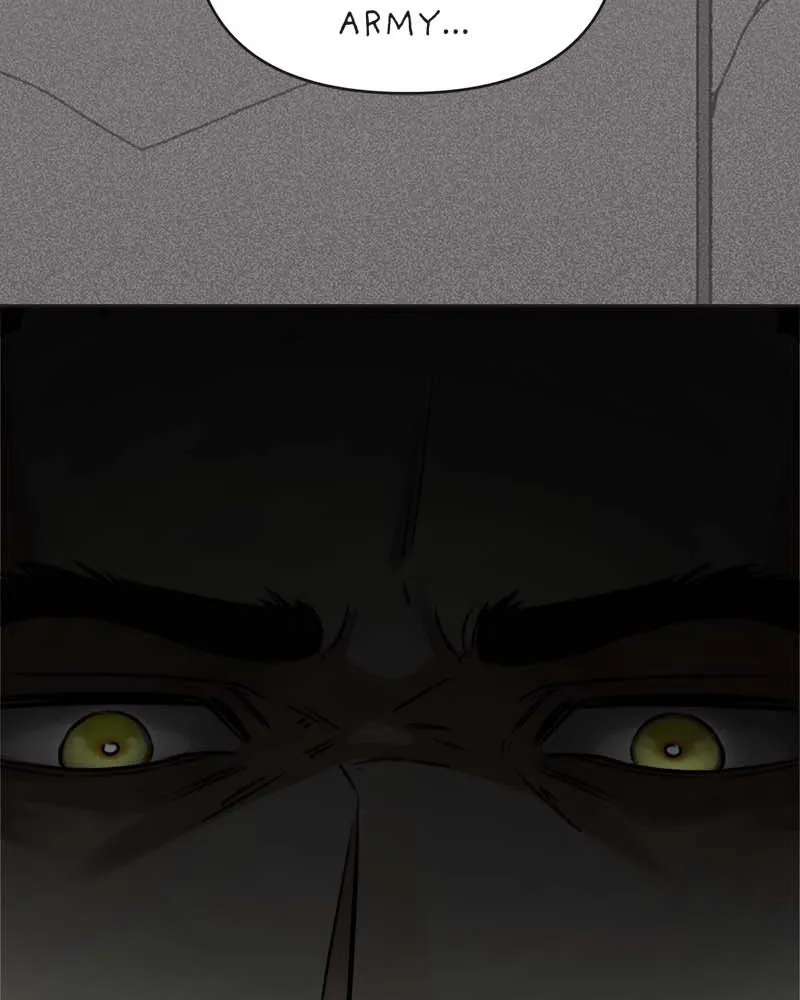 All Haven Academy Chapter 46 page 17 - 