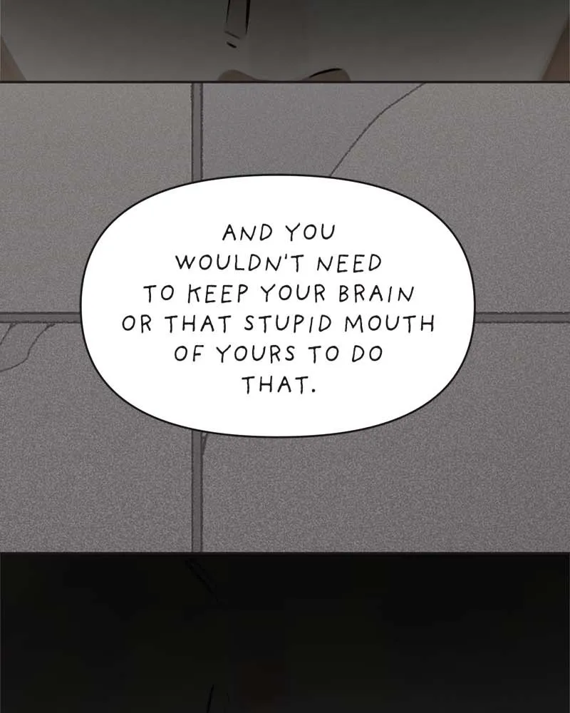 All Haven Academy Chapter 46 page 18 - 