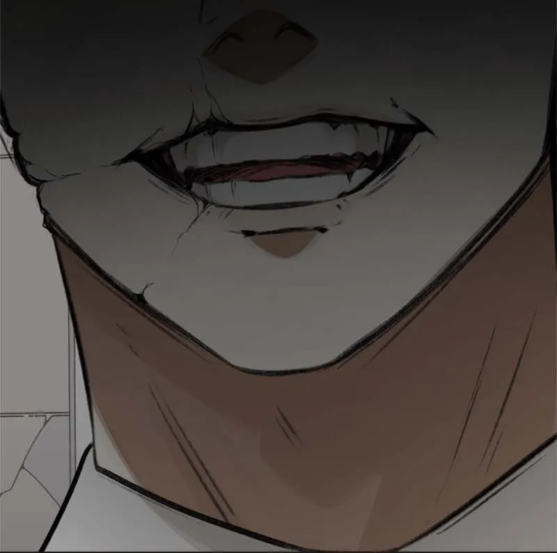 All Haven Academy Chapter 46 page 19 - 