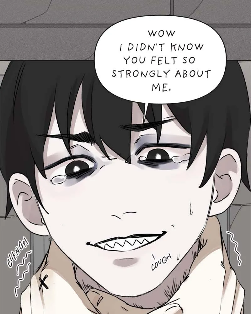 All Haven Academy Chapter 46 page 20 - 