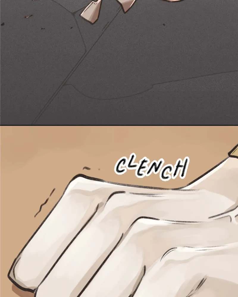 All Haven Academy Chapter 46 page 3 - 