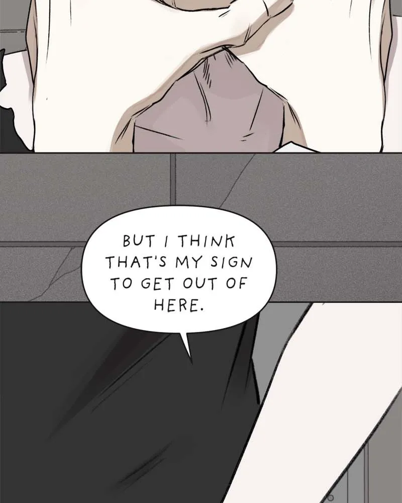 All Haven Academy Chapter 46 page 21 - 