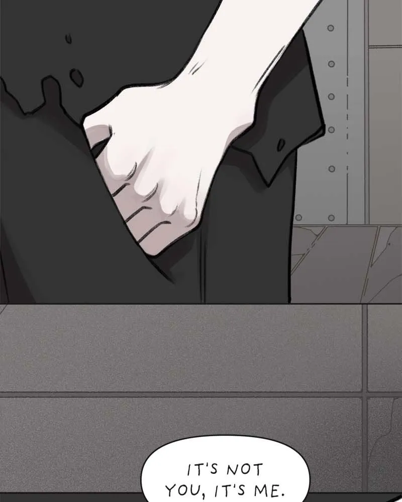 All Haven Academy Chapter 46 page 22 - 