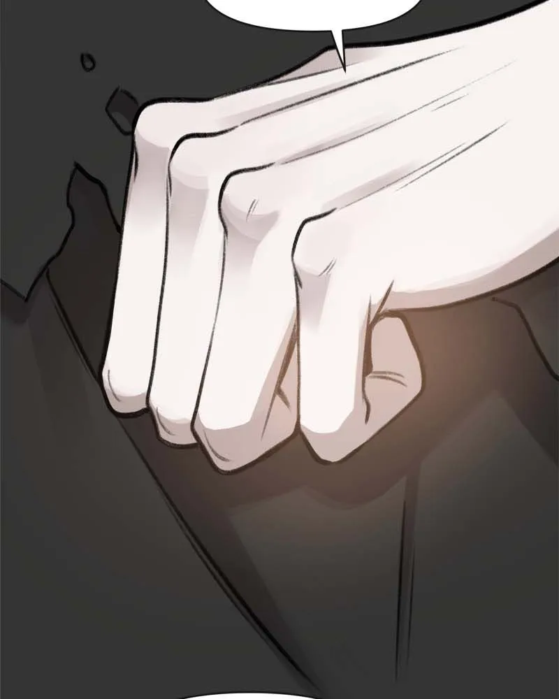All Haven Academy Chapter 46 page 23 - 