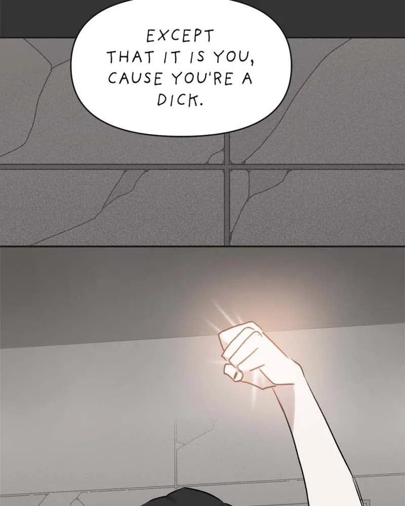 All Haven Academy Chapter 46 page 24 - 