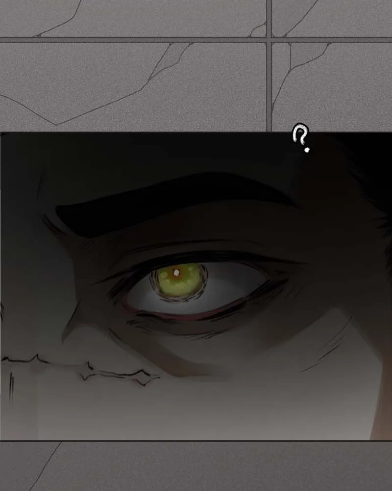 All Haven Academy Chapter 46 page 26 - 