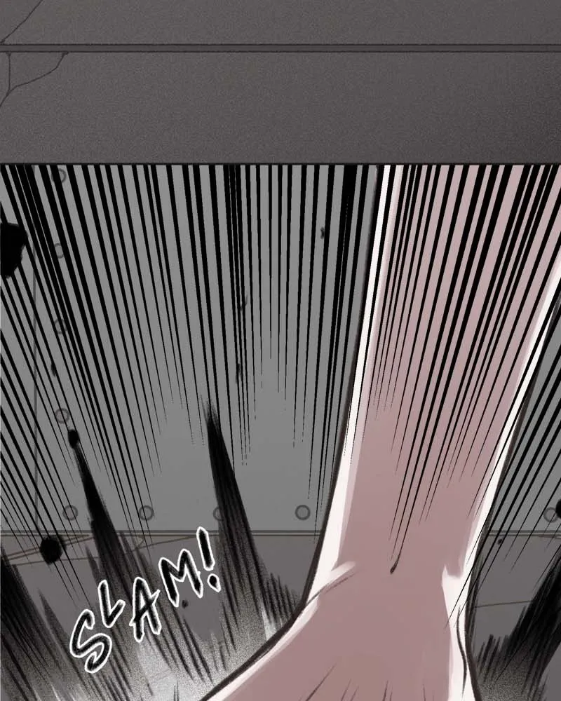 All Haven Academy Chapter 46 page 27 - 