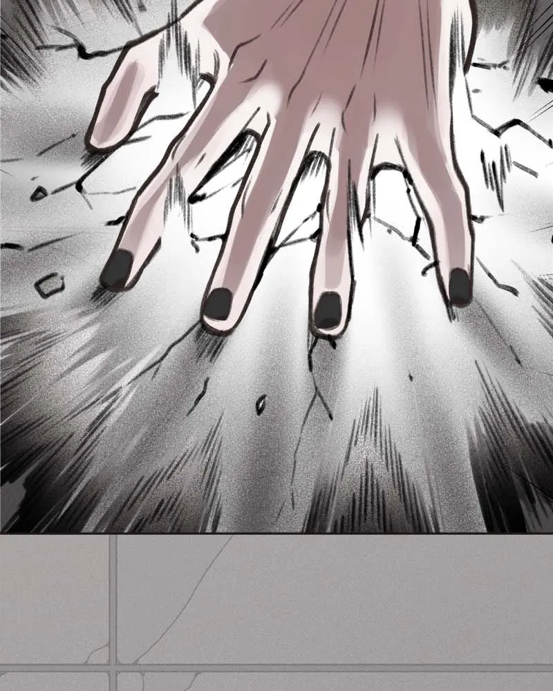 All Haven Academy Chapter 46 page 28 - 