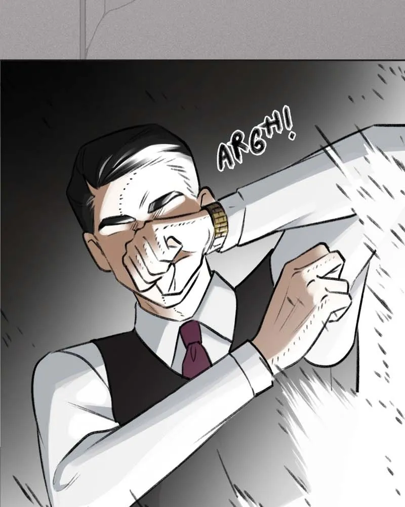 All Haven Academy Chapter 46 page 29 - 