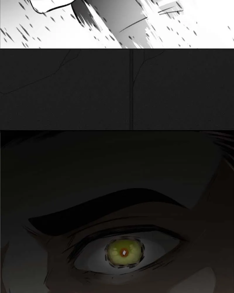 All Haven Academy Chapter 46 page 30 - 