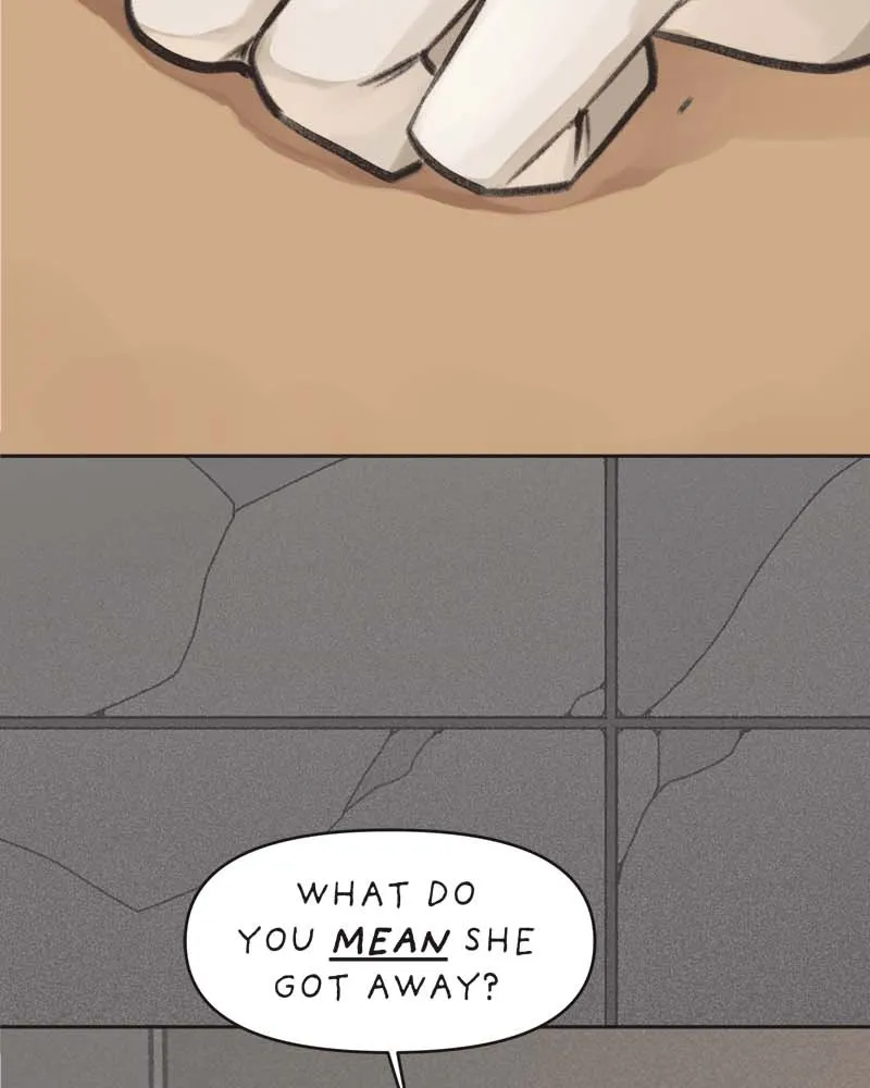 All Haven Academy Chapter 46 page 4 - 
