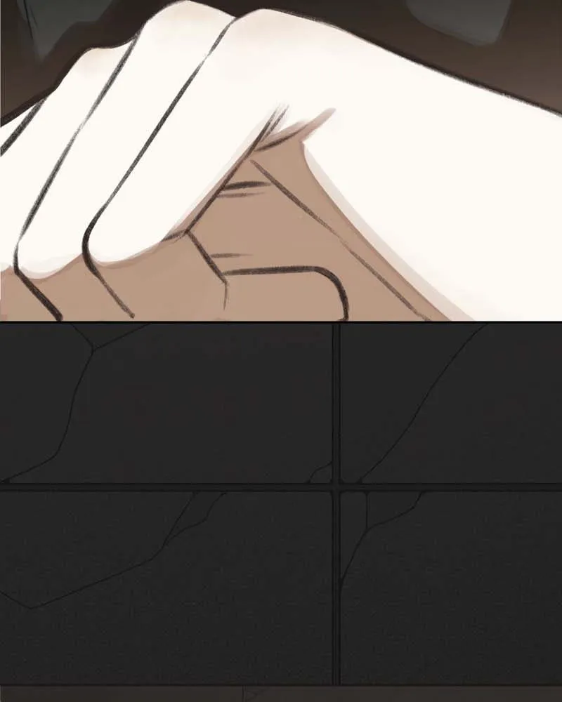 All Haven Academy Chapter 46 page 31 - 