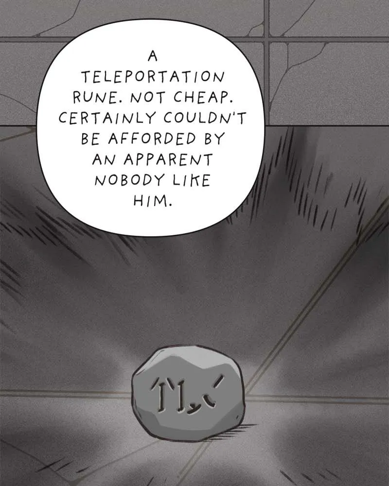 All Haven Academy Chapter 46 page 34 - 