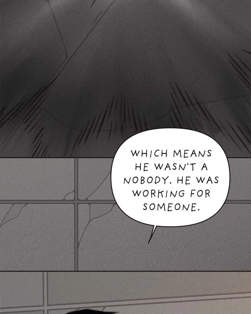 All Haven Academy Chapter 46 page 35 - 