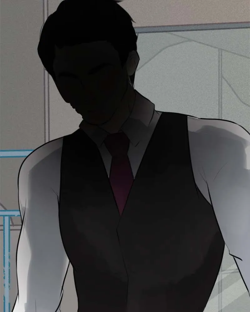 All Haven Academy Chapter 46 page 36 - 