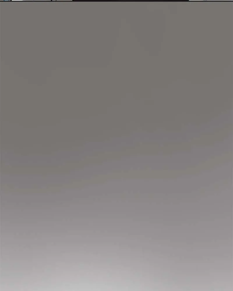 All Haven Academy Chapter 46 page 37 - 
