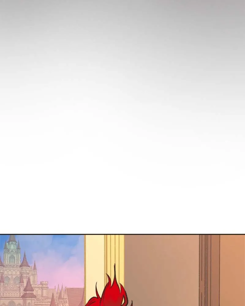 All Haven Academy Chapter 46 page 38 - 