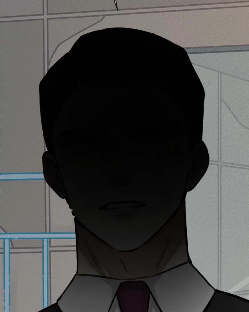 All Haven Academy Chapter 46 page 5 - 
