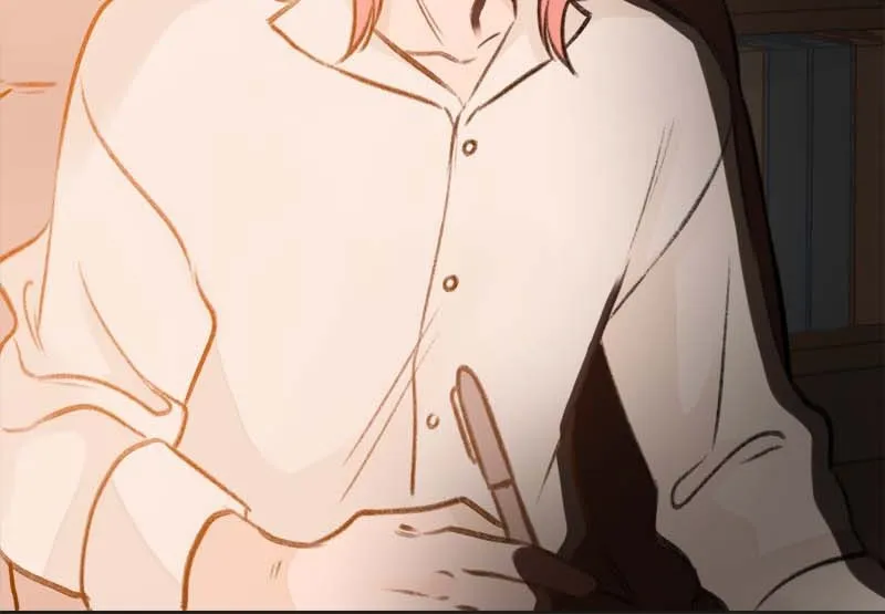 All Haven Academy Chapter 46 page 41 - 