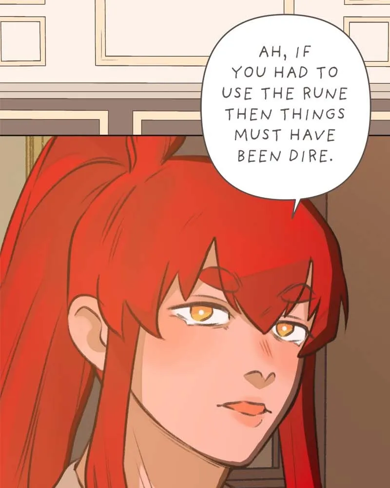 All Haven Academy Chapter 46 page 42 - 