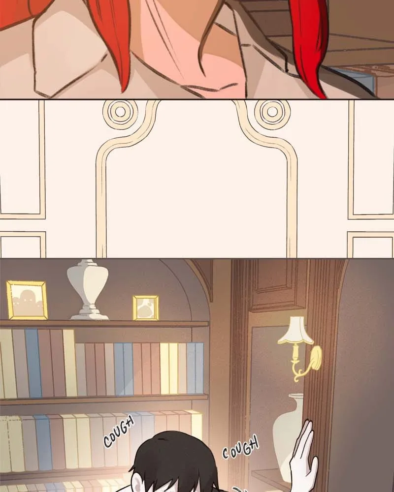 All Haven Academy Chapter 46 page 43 - 
